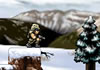 Heli Attack 3