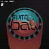 Sumo Ball