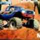 4 Wheel Madness