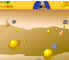 Gold Miner
