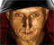 Saw 4 Jigsaw Speed Drawing