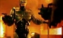 Robocop Vs Terminator