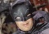 Batman Chacarron