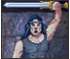 Barbarian