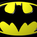 Bat Battle: Who's The Best Movie Batman Ever?