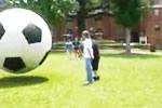 Big Football