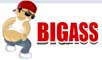 Big Ass Games