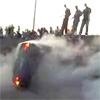 BMW Flip