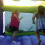 Bouncy Castle