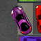 Carbon Theft Auto