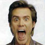 Jim Carrey Soundboard