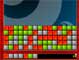 Cube Buster