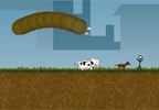 Effing Worms