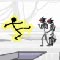 Electricman 2
