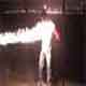 Human Target