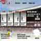 Bundesliga Footy Game
