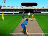 Cricket Championship 2008