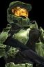 Halo 3 weapons Kid