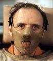 Hannibal Lector Sounboard