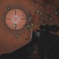 Insectinator