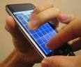 iPhone Guitar