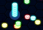 Magnet Towers