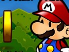 Super Mario Power Coins