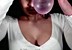 Slow-Mo Balloon Pop