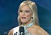 Miss South Carolina