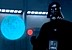 Star Wars: Vader In Love