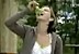 Water Trap Prank