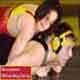 Neverland Wrestling