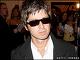 Noel Gallagher Assaulted On Stage