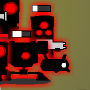 Orbital Onslaught