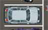 Parking: Battle Of The Sexes