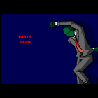 Party Hard