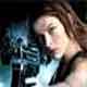 Resident Evil: Apocalypse