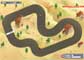 Rural Racer