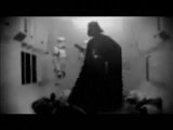 1920s Starwars