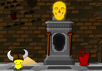 The Adventures of Red