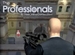 The Professionals 3