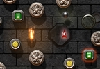 Treasure Cannon