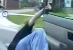Ultimate Fail