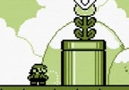 Video Games Retrospective