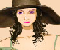 Zac Posen Spring Dress Up
