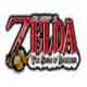 The Legend Of Zelda: The Seeds Of Darkness